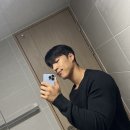 엔엘 휘트니스 이미지
