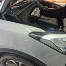 공임나라(오산세교점) 이미지