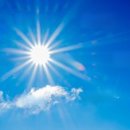 아름다운피부 이미지