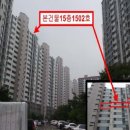 법무법인유현