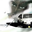 이니셜 D 이미지