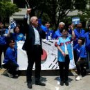 부산광역시청 이미지