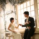 능삼이네 이미지