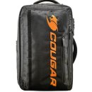 주식회사 비엠씨 이미지