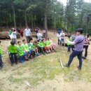 곤충연구소 실내 이미지