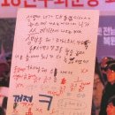 이김 이미지