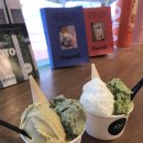 joc젤라또(journey of cream) 네이버블로그