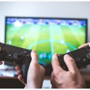 게임멀티샵 이미지