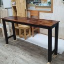 동읍891 | (창원목공방)(창원자작나무공방) (창원공방)(자작나무공방창원명곡점)(도계동공방)(맞춤제작가구공방...