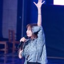 국원 이미지