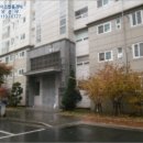 중화산1동-05(중화산1동 주민센터) | 전북 전주시 완산구 아파트경매 물건, 경매낙찰가 상담 == 사건번호 [2014타경17805], 경락자금