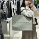 올세인츠현대서울 이미지
