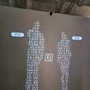 홍대 놀거리 가볼만한곳 4233마음센터 연남점 내돈내산 후기