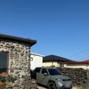 (주)의사친크루 | 제주도 사진관 제주가족스냅 루모제주사진관