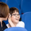 후암초교 이미지