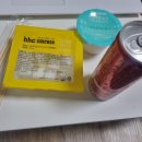 비에이치씨 호계2호점 | [안양 BHC치킨 호계2호점] 후기!! &lt;뿌링클 윙&gt;