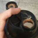 메이크마이블랙 이미지