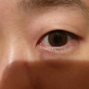 오렌즈 광교상현역점 | 원데이렌즈 구매하시려면! 오렌즈 광교상현역점