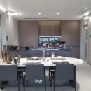 한화아파트(한화포레나) 이미지