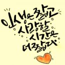 카페415