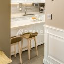 (주)에이쓰리 이미지