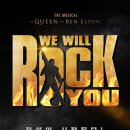 (유)엠에스 이미지