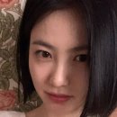 헤어닥터119 코스모폴리탄
