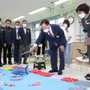 누리유치원 이미지