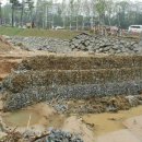 동계6리 이미지