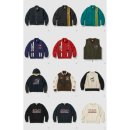 아디다스코리아(유) | 12/15(월) 브랜드 별 발매 및 응모 제품 정리✔