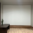 하늘이 민박 이미지