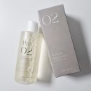 데이스위트 이미지