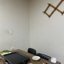 토종생오리농원연산