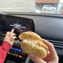 유경분식 | 1월의 강릉은 아직 따듯하다 ｜ 2박3일 겨울 강릉여행 후기 𖦹°⋆ (2/3)