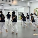 태빛태권도장 이미지