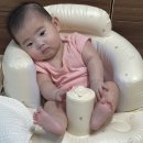 사가정로51길 (2) 이미지