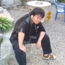 산이랑 강이랑 이미지