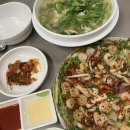 조조카페 이미지