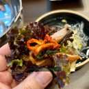 도야족발 대관령점 이미지