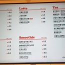 레드애플 충남도청점 이미지