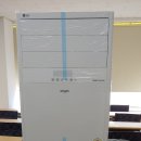 정성요양보호사교육원 이미지