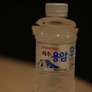 삼춘족발