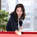 M 포켓클럽 이미지