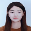 은산축산 | [#남은산 호주 개척단 현장보고] 호주의 그린 산업 ② -트렌드 및 사례-