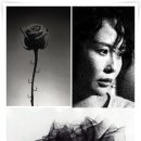 장미빛인생 이미지