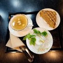 여름 원기회복 보양요리 | 나는 왜 식당을 오픈했고,그 이유는 무엇이 였을까? 앞으로의 방향은 ...