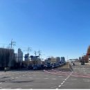 선유교차로 이미지