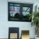 천마루 | 해물갈비짬뽕 하나로 확정이전한 무주 1티어 중국집 ’천마루‘ 내돈내산 후기