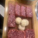 참숯한우 완도 갈비살 이미지