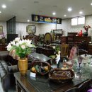 허준흙침대 이미지